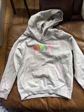 Fat willy grey for sale  CAMBERLEY