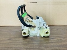 Stihl ms170 ms180 for sale  Mission
