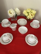 Vtg. royal tara for sale  Bronx
