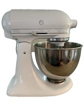 Kitchenaid quart artisan for sale  Roslyn