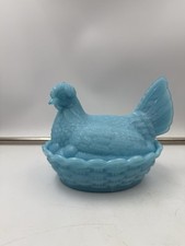 Vintage portieux vallerysthal for sale  Winthrop
