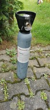 Co2 flasche 2kg gebraucht kaufen  Kaiserslautern