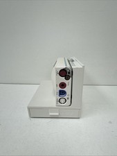 Usado, Carregador de dock station Philips 865297 com módulo multiparâmetro M3001A comprar usado  Enviando para Brazil
