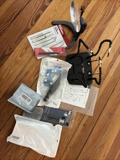 Lot electronics computer for sale  Detroit