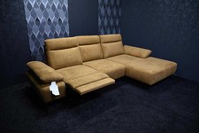 Dfm ecksofa lennox gebraucht kaufen  Bonn