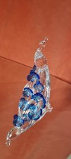 Swarovski crystal 2015 for sale  BEDFORD