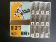 Standardgraph technical drawin for sale  TORRINGTON