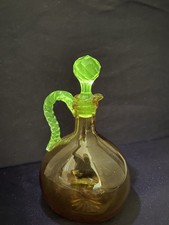 Sowerby vintage reactive for sale  ILKESTON