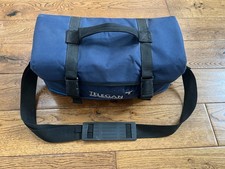 Anton sprint telegran for sale  MANCHESTER