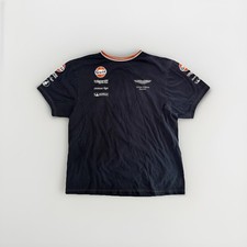 Aston martin gulf for sale  Waipahu
