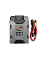 Everstart 70003mc 750watts for sale  Springfield