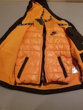 jacket toddler boys winter for sale  Combined Locks