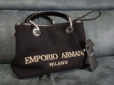 Borsa tote bag usato  Busto Arsizio