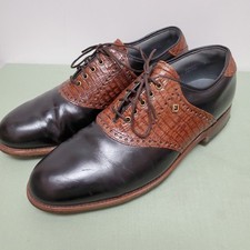 Footjoy classic dry for sale  Bluffton