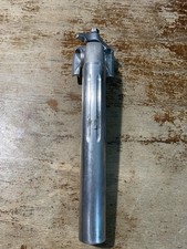 Campagnolo super record d'occasion  Sommières