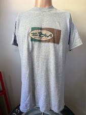Camiseta Vintage FBM Most Professional Team In BMX L 90’s Midschool S&M Kink, usado comprar usado  Enviando para Brazil