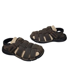 Rockport men darwyn for sale  Riverview