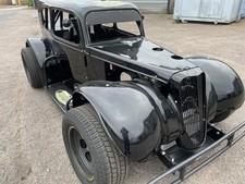 1934 ford for sale 1934 ford for sale BIRMINGHAM