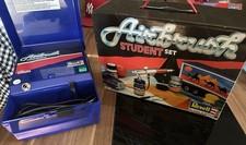 Revell airbrush komplett gebraucht kaufen  Merzig