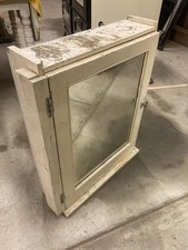 Antique homemade wooden for sale  Omaha