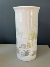 Vtg michael porcelain for sale  UK