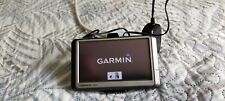 Navigatore garmin nuvi usato  Torino