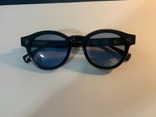 Raen zelti zafrique for sale  Clinton