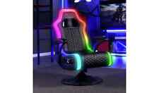 Rocker adrenaline rgb for sale  LEIGH