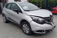 Ricambi renault captur usato  Favara