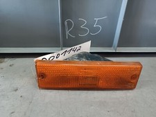 Seat 023a malaga gebraucht kaufen  Königsbrunn
