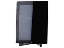 ipad 4 16gb comprar usado ipad 4 16gb comprar usado Enviando para Brazil