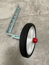 Raleigh universal kids for sale  LEATHERHEAD