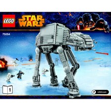 Lego star wars usato  Napoli