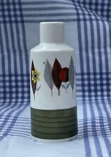 palissy vase for sale palissy vase for sale BASILDON