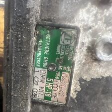 1422028 gearbox 170792 for sale  SANDY