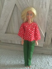 Barbie doll valentine for sale  Noblesville