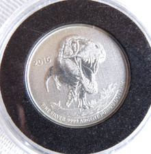 Kanada dollar 2016 gebraucht kaufen  Kolbermoor