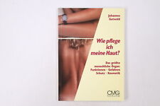 8009 johannes gutwald gebraucht kaufen  Herzebrock-Clarholz