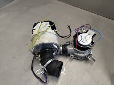 Heizpumpe arcelik 1752480100 gebraucht kaufen Heizpumpe arcelik 1752480100 gebraucht kaufen  Neustadt a.d.Donau