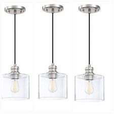 Dolaimi house light for sale  Charlotte