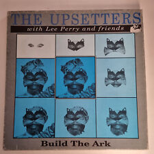 The upsetters with gebraucht kaufen  Bielefeld