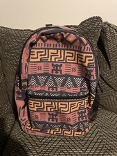 Tribal african printed for sale  ABERDEEN