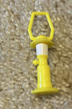 Vtg barbie doll for sale  Minneapolis