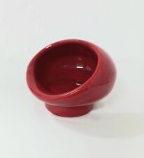 Ceramica gabbianelli design usato  Sesto San Giovanni