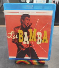 Bamba twilight time for sale  Toledo