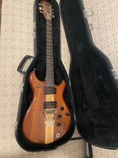 ibanez musician gebraucht kaufen ibanez musician gebraucht kaufen Herborn