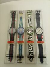 Swatch originals swiss usato  Italia