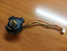 Technics bd2 bd3 usato  Minerbio