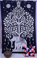 Dian arbre vie d'occasion  Expédié en France