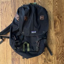 Patagonia arbor classic for sale  Colorado Springs